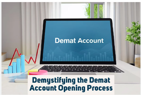 Demystifying